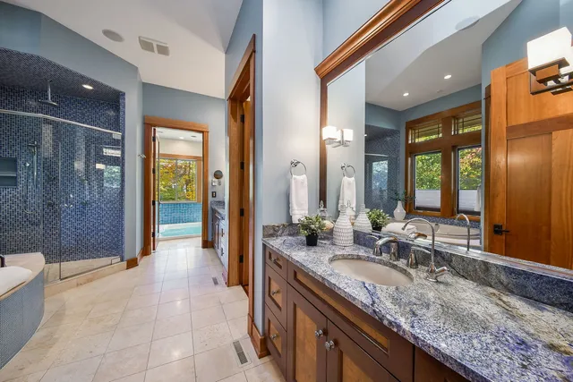 $2,675,000 | 908 Julian Court, Naperville, IL 60540