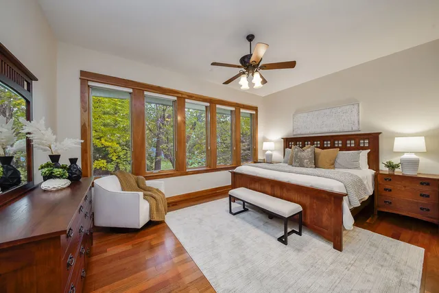 $2,675,000 | 908 Julian Court, Naperville, IL 60540