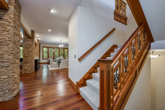 $2,675,000 | 908 Julian Court, Naperville, IL 60540