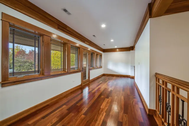 $2,675,000 | 908 Julian Court, Naperville, IL 60540