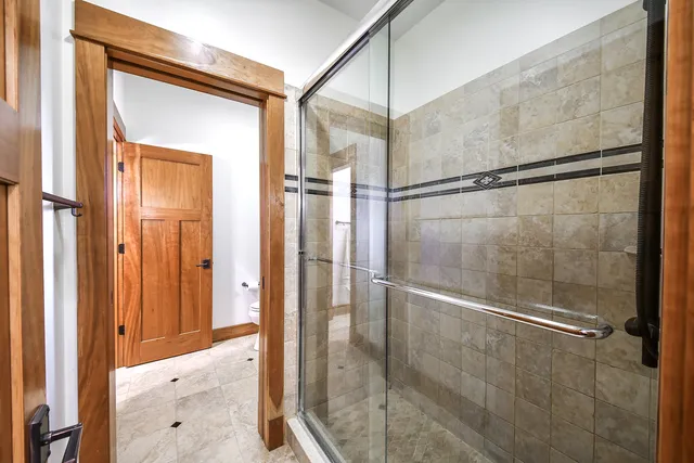 $2,675,000 | 908 Julian Court, Naperville, IL 60540