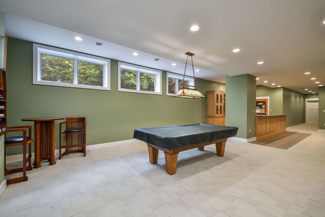 a picture of a bathroom with a sink