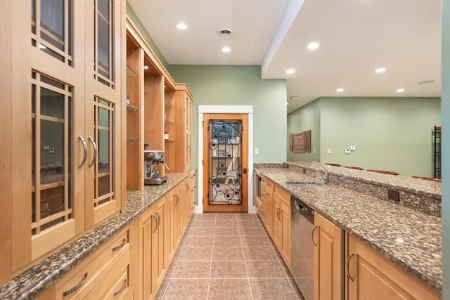 $2,675,000 | 908 Julian Court, Naperville, IL 60540