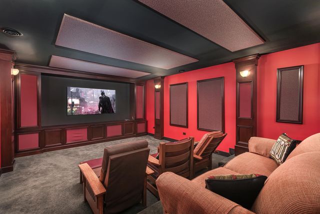 $2,675,000 | 908 Julian Court, Naperville, IL 60540