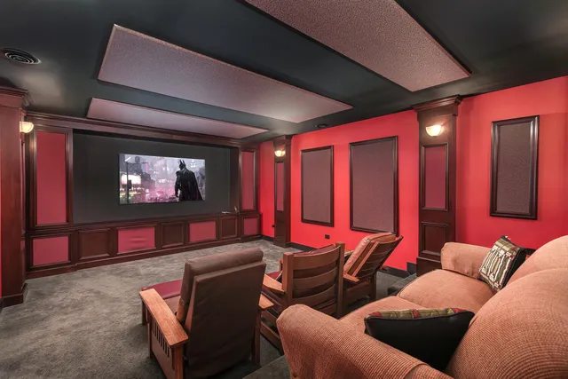 $2,675,000 | 908 Julian Court, Naperville, IL 60540