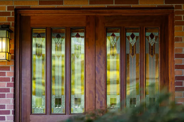 $2,675,000 | 908 Julian Court, Naperville, IL 60540