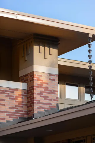 $2,675,000 | 908 Julian Court, Naperville, IL 60540