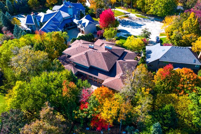 $2,675,000 | 908 Julian Court, Naperville, IL 60540