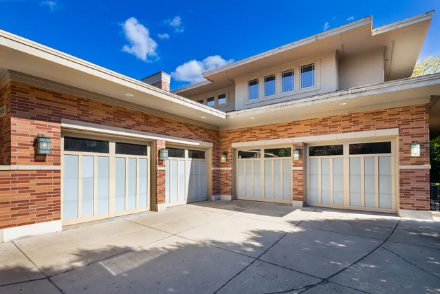 $2,675,000 | 908 Julian Court, Naperville, IL 60540