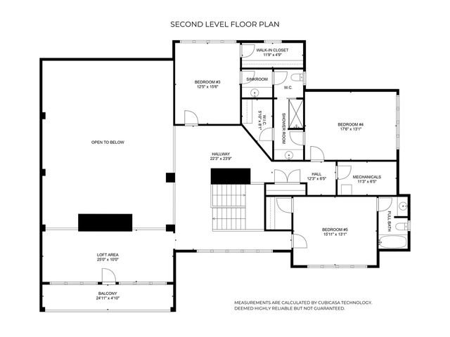 $2,675,000 | 908 Julian Court, Naperville, IL 60540