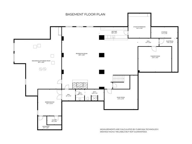 $2,675,000 | 908 Julian Court, Naperville, IL 60540