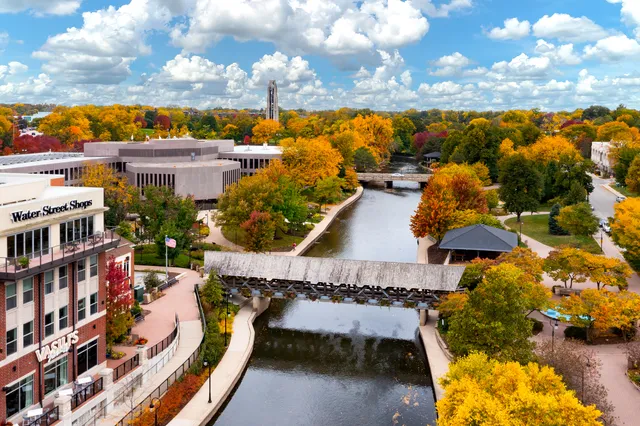 $2,675,000 | 908 Julian Court, Naperville, IL 60540