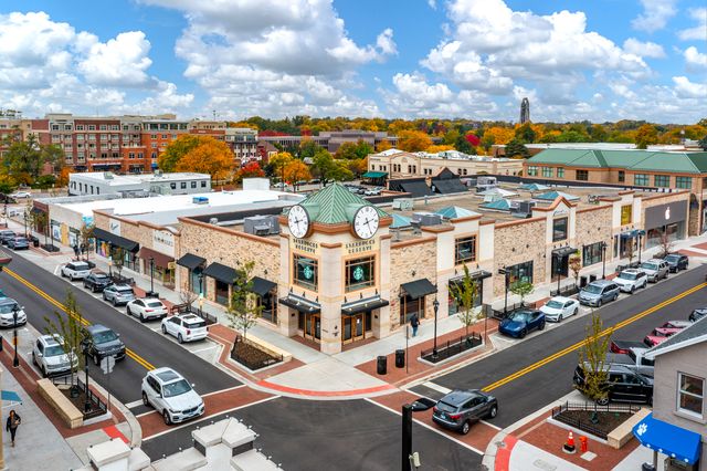 $2,675,000 | 908 Julian Court, Naperville, IL 60540