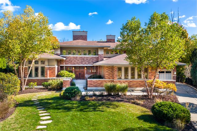 $2,675,000 | 908 Julian Court, Naperville, IL 60540