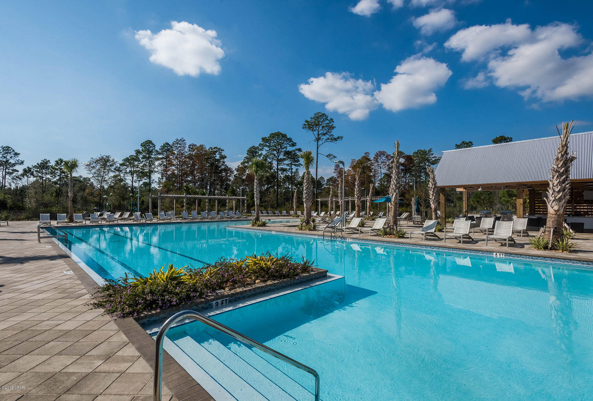 144 Merrion Road, Unit LOT 1529 Panama City, FL 32409 - Photo 19 of 25 Gallery Image 19