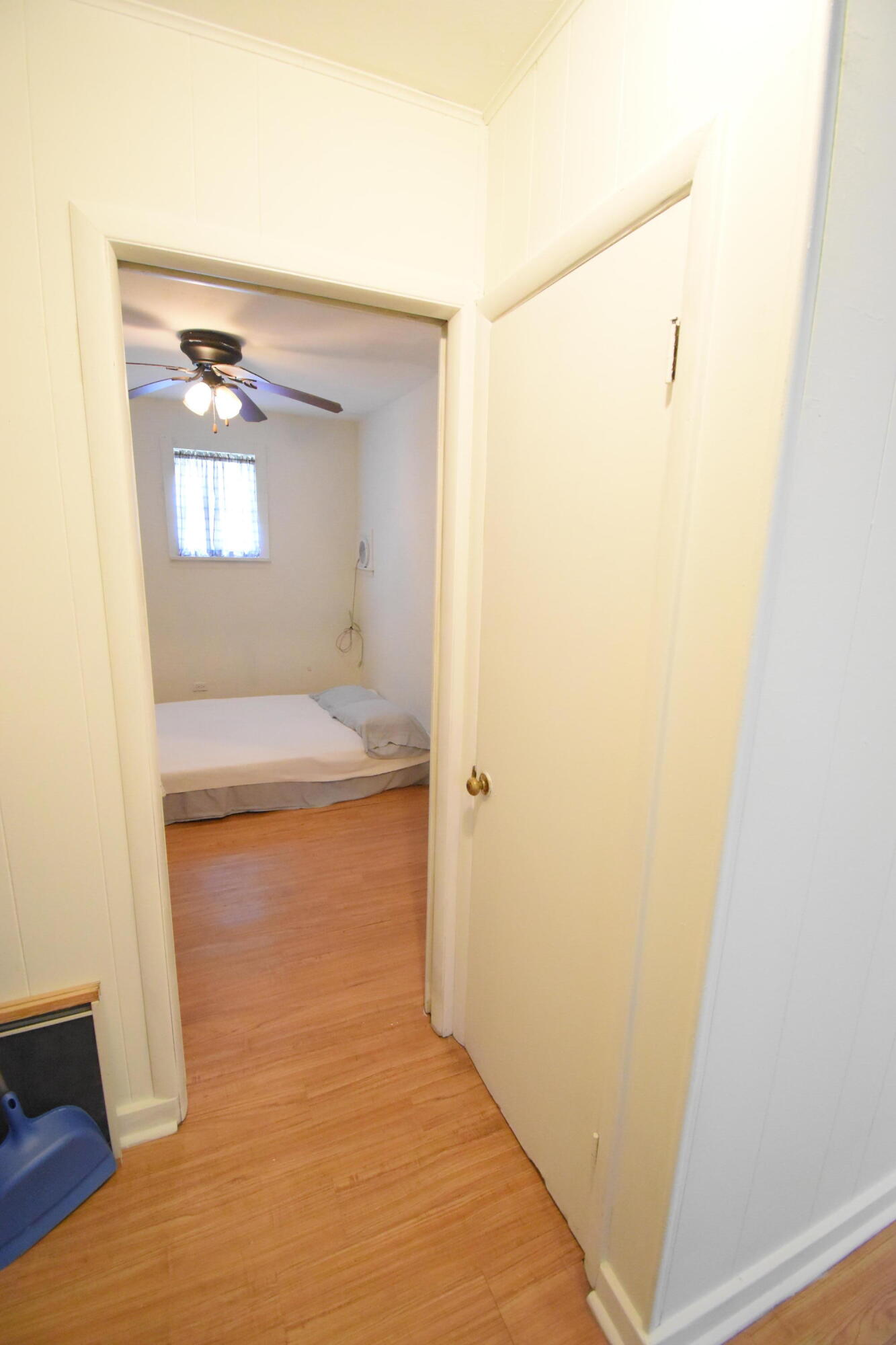 104 South Scott Street Rensselaer, IN 47978 - Photo 8 of 19 1333x2000