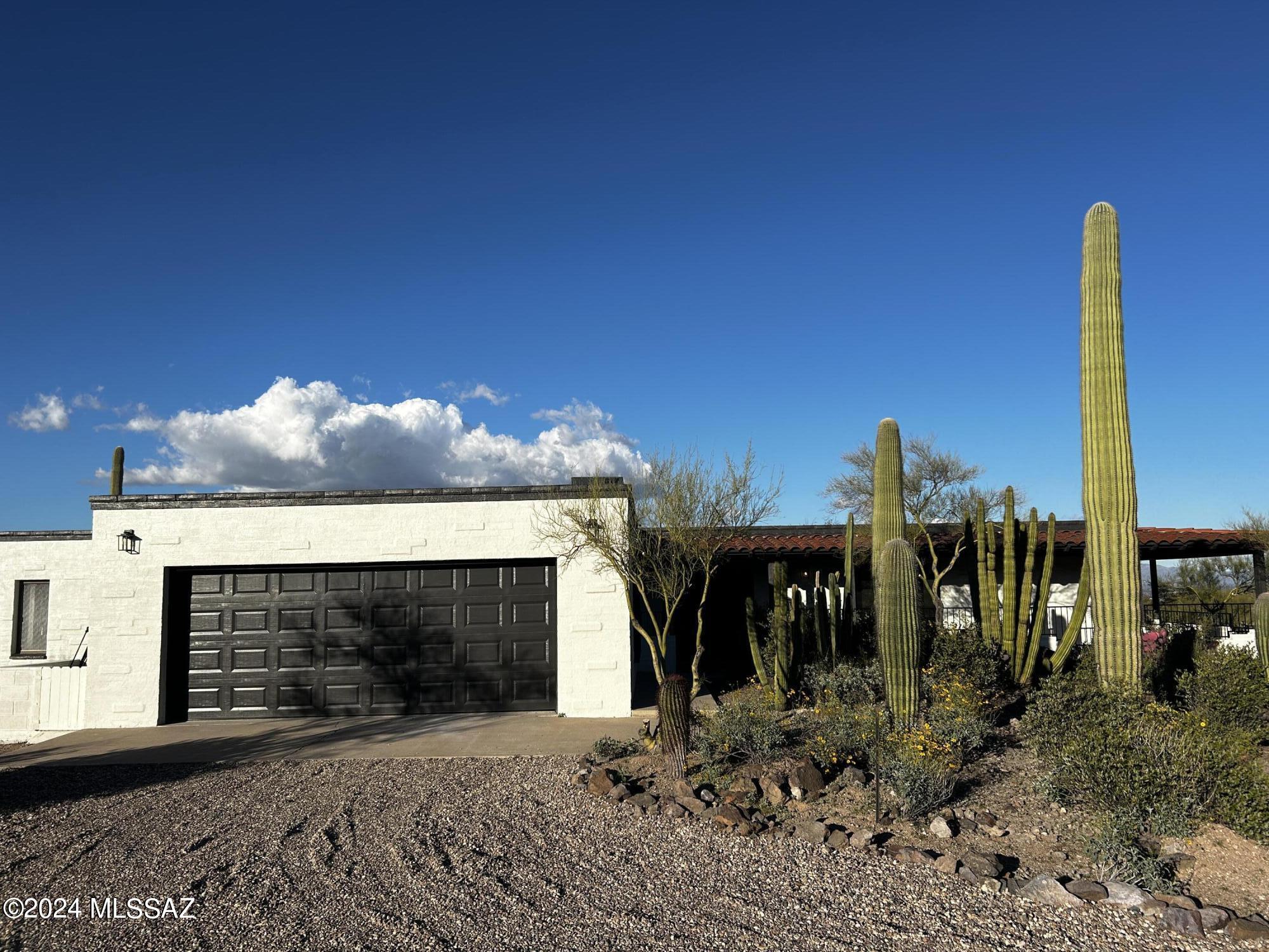 5030 West Trails End Road Tucson, AZ 85745 - Photo 41 of 46 Gallery Image 41