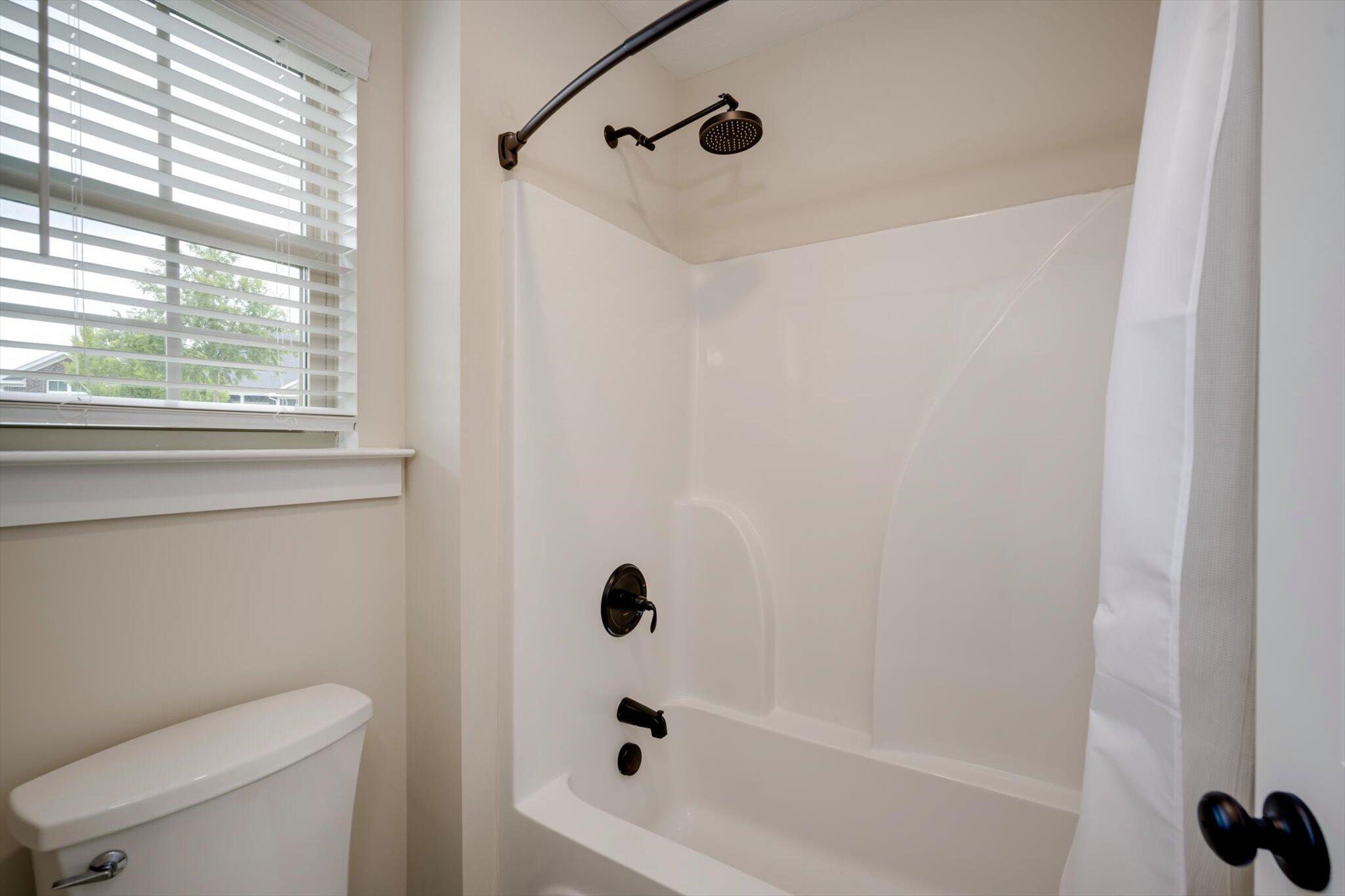 439 Bridle Path Road North Augusta, SC 29860 - Photo 33 of 43 31-031-