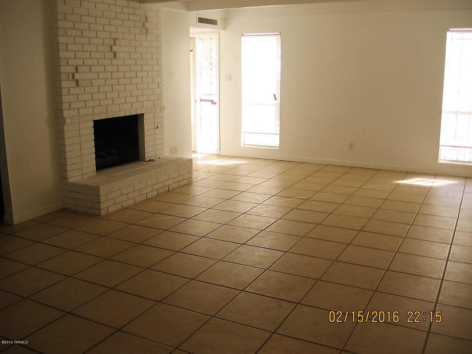 102 Neff Place Pearce, AZ 85625 - Photo 6 of 15