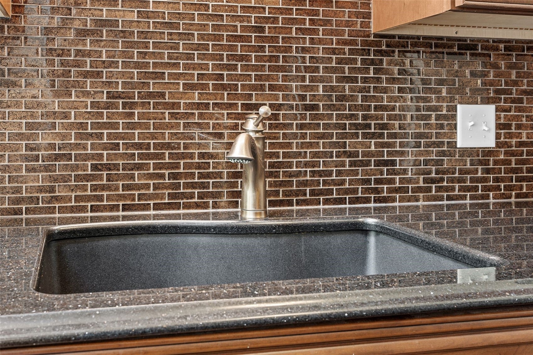 529 East Post Road Southeast, Unit 124 Cedar Rapids, IA 52403 - Photo 13 of 39 Gallery Image 13