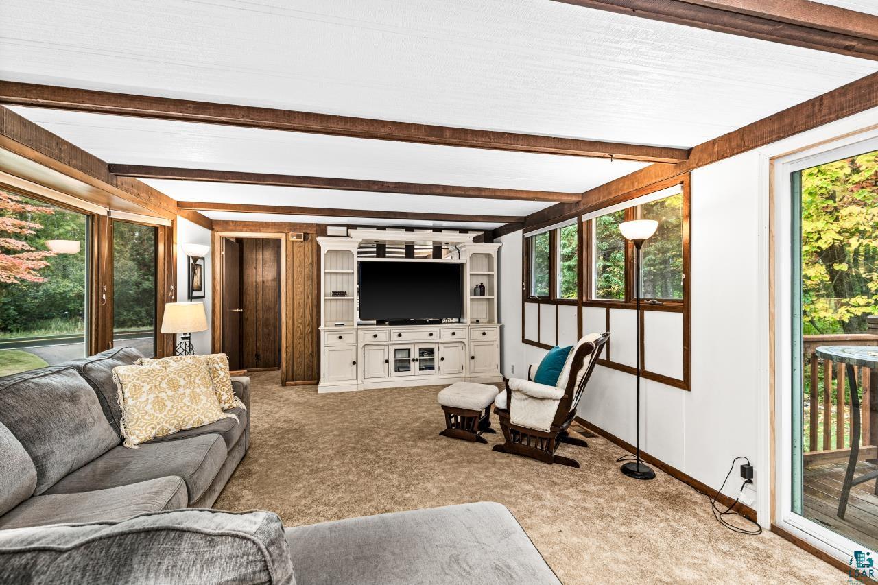 6379 Maple Grove Road Cloquet, MN 55720 - Photo 12 of 35 Gallery Image 12