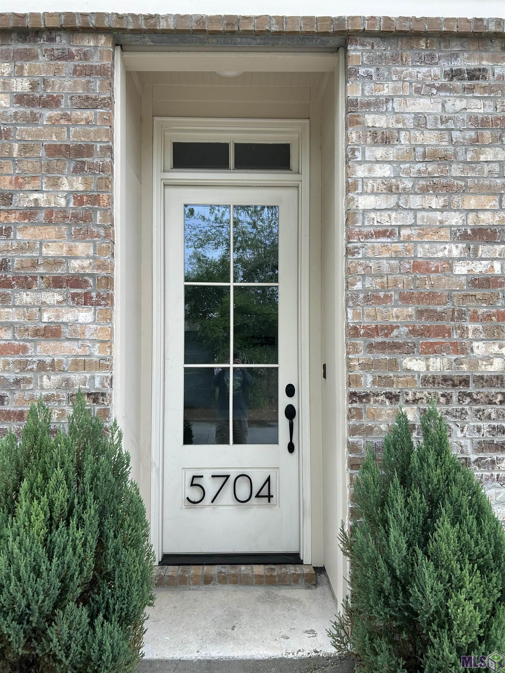 5704 Goodwood Crossing Lane Baton Rouge, LA 70806 - Photo 1 of 7