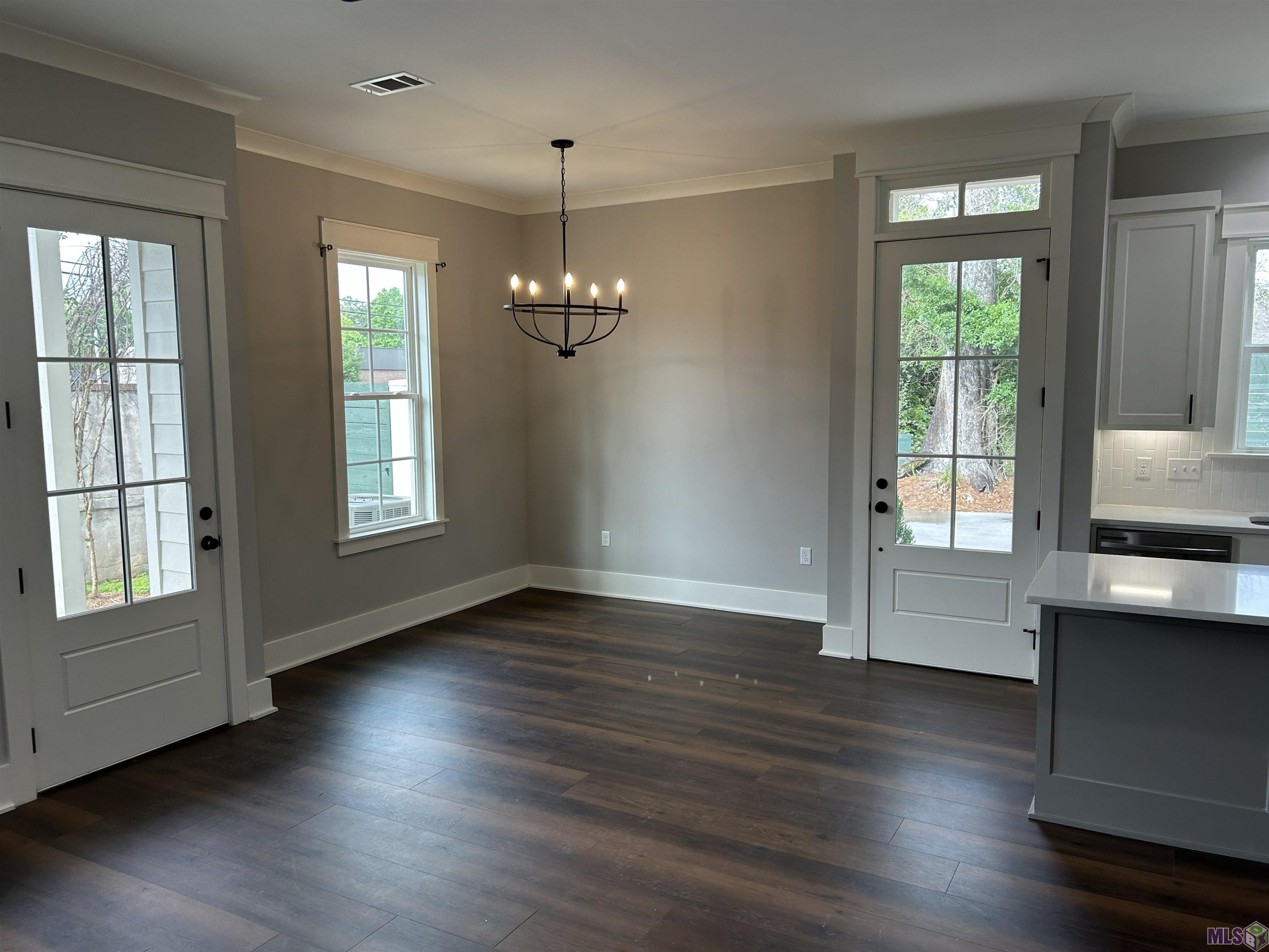 5704 Goodwood Crossing Lane Baton Rouge, LA 70806 - Photo 3 of 7