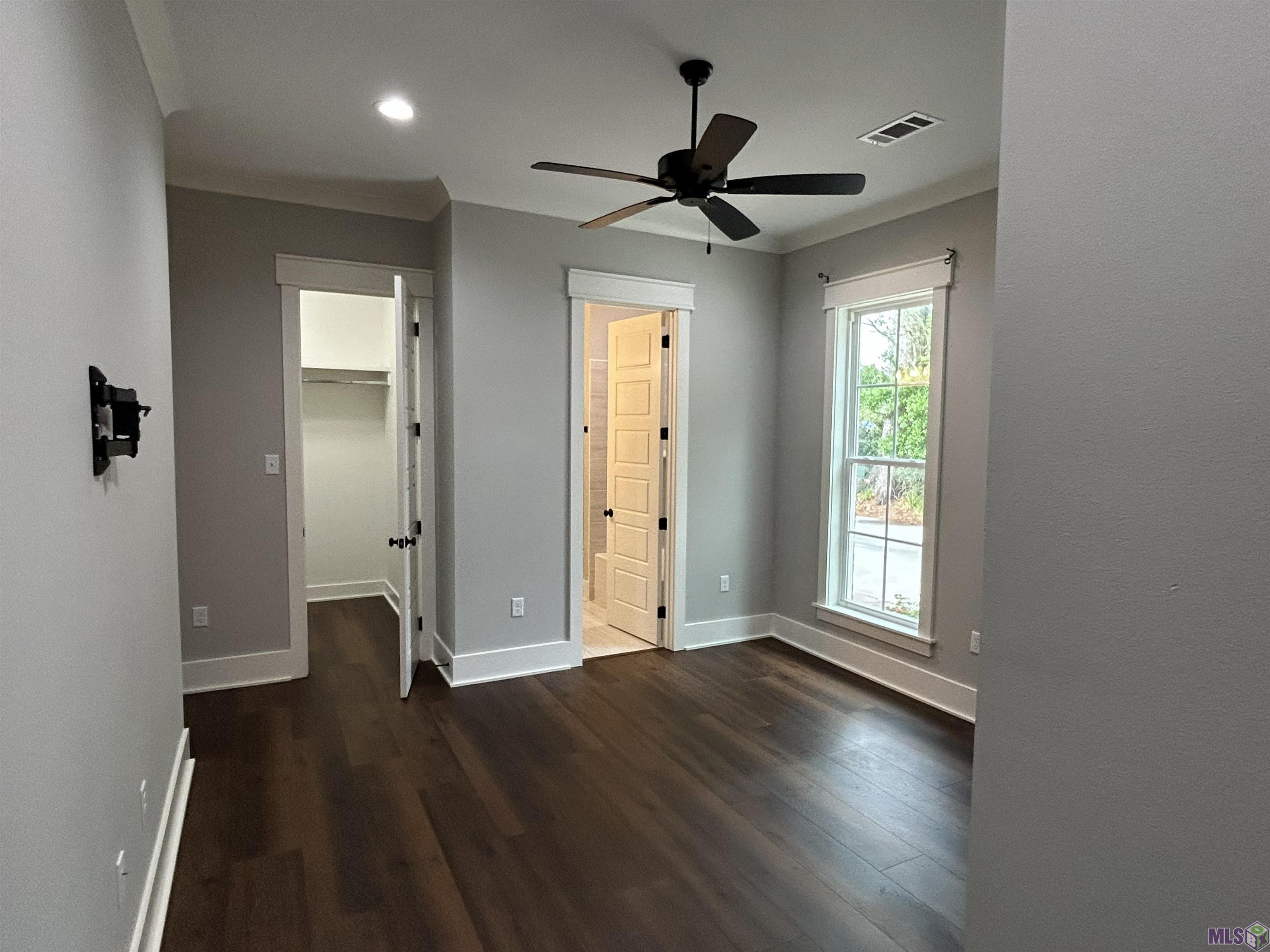 5704 Goodwood Crossing Lane Baton Rouge, LA 70806 - Photo 4 of 7