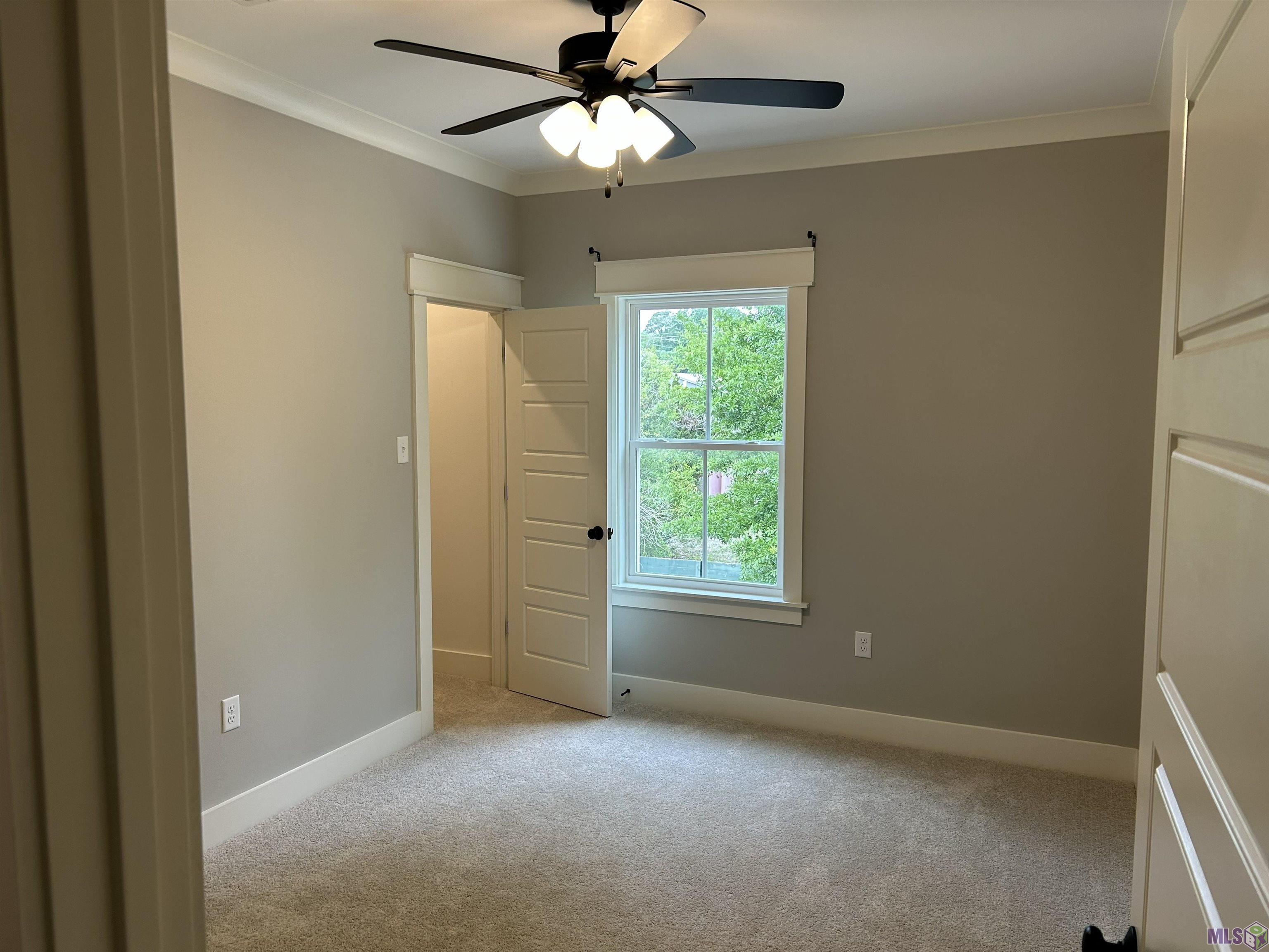 5704 Goodwood Crossing Lane Baton Rouge, LA 70806 - Photo 5 of 7