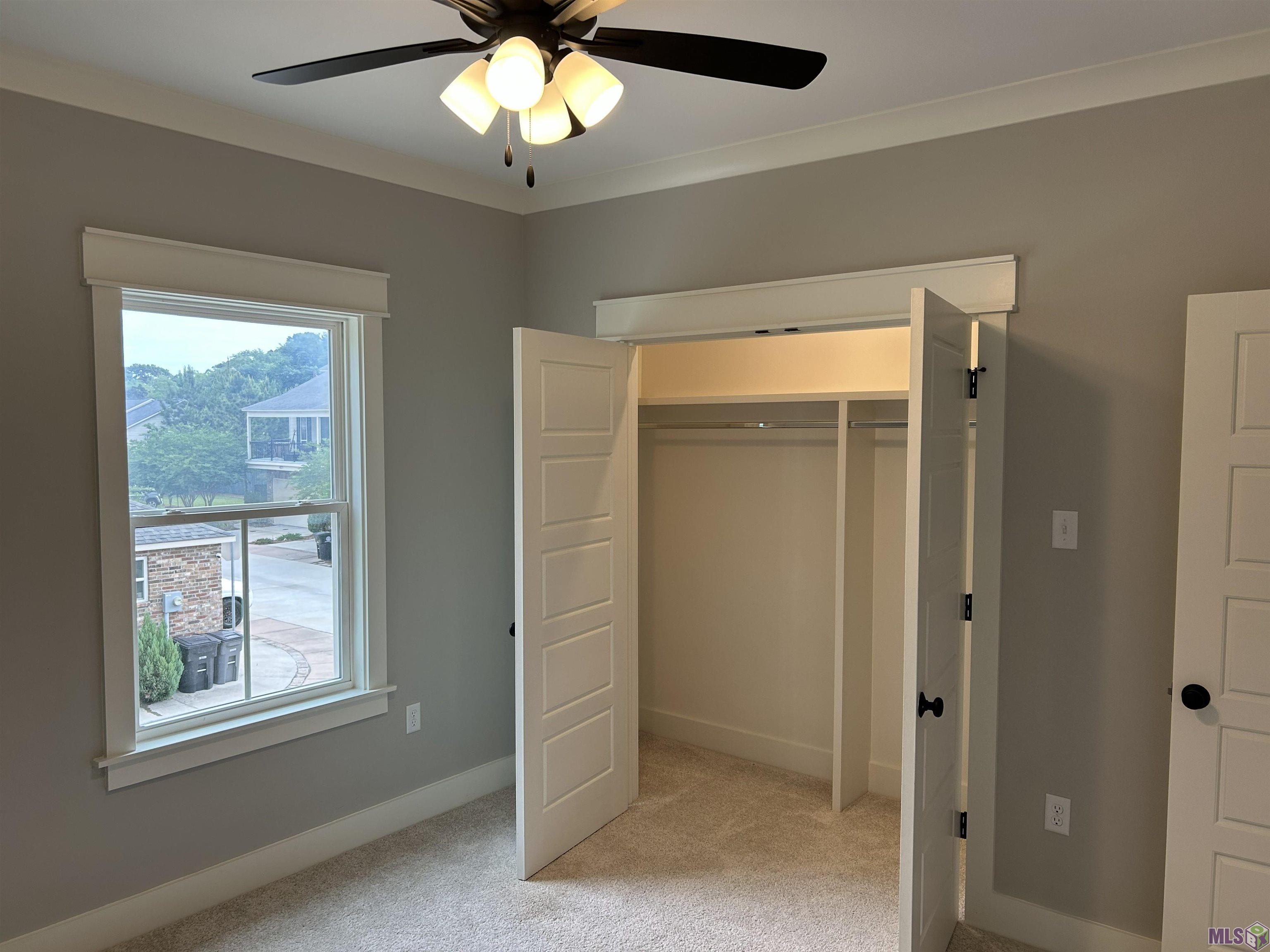 5704 Goodwood Crossing Lane Baton Rouge, LA 70806 - Photo 6 of 7