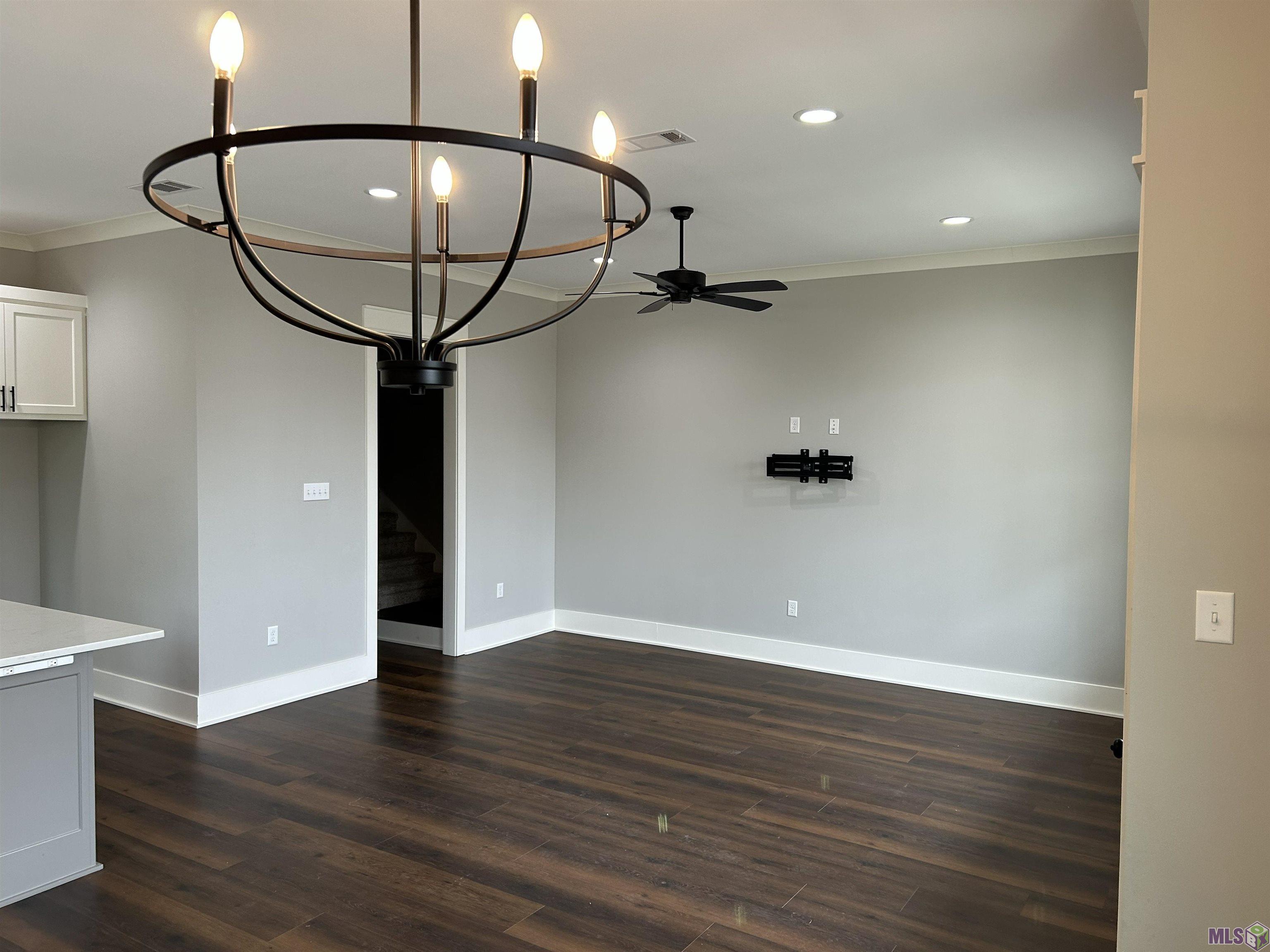 5704 Goodwood Crossing Lane Baton Rouge, LA 70806 - Photo 7 of 7