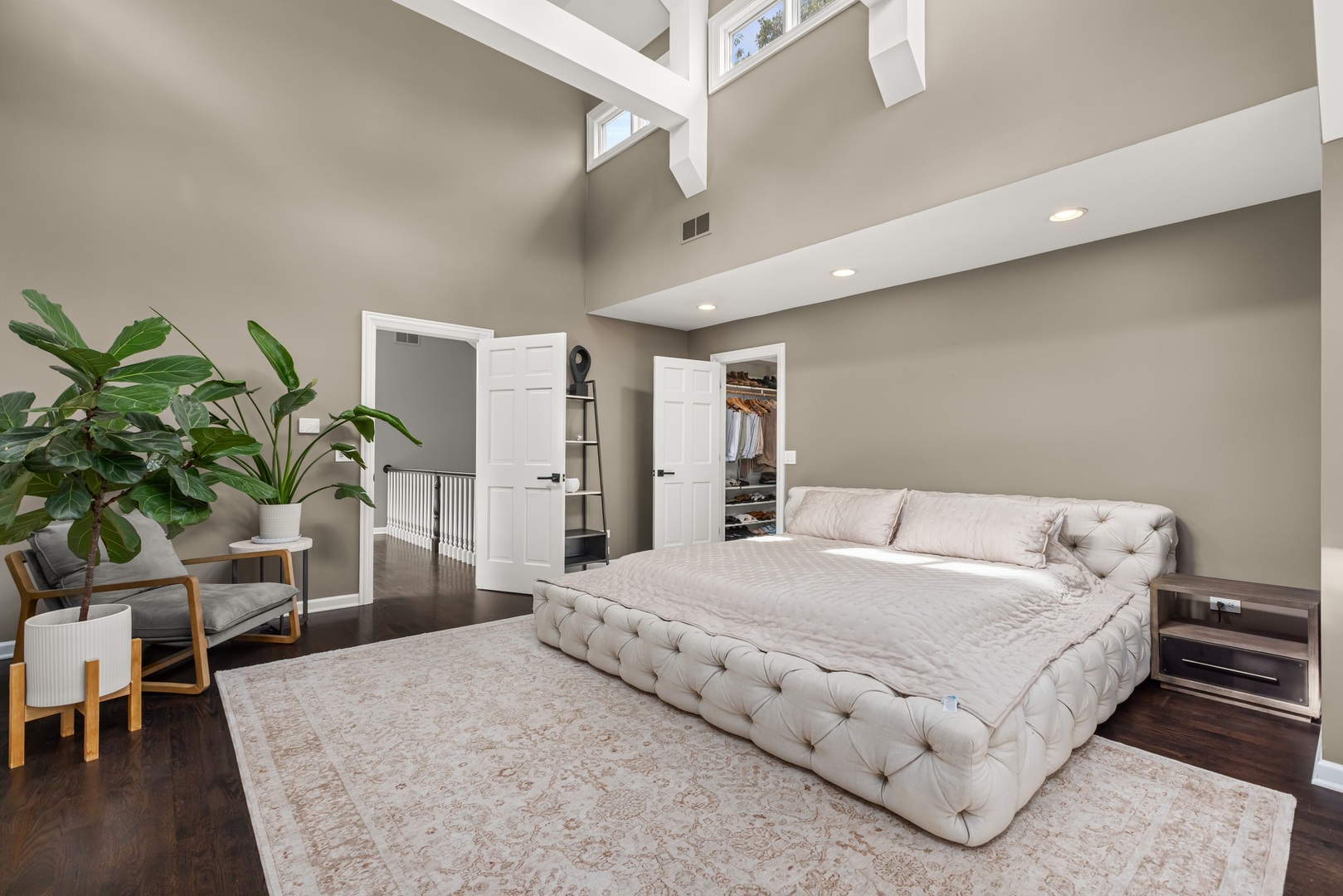 112 Brinker Road Barrington Hills, IL 60010 - Photo 33 of 101 Gallery Image 33
