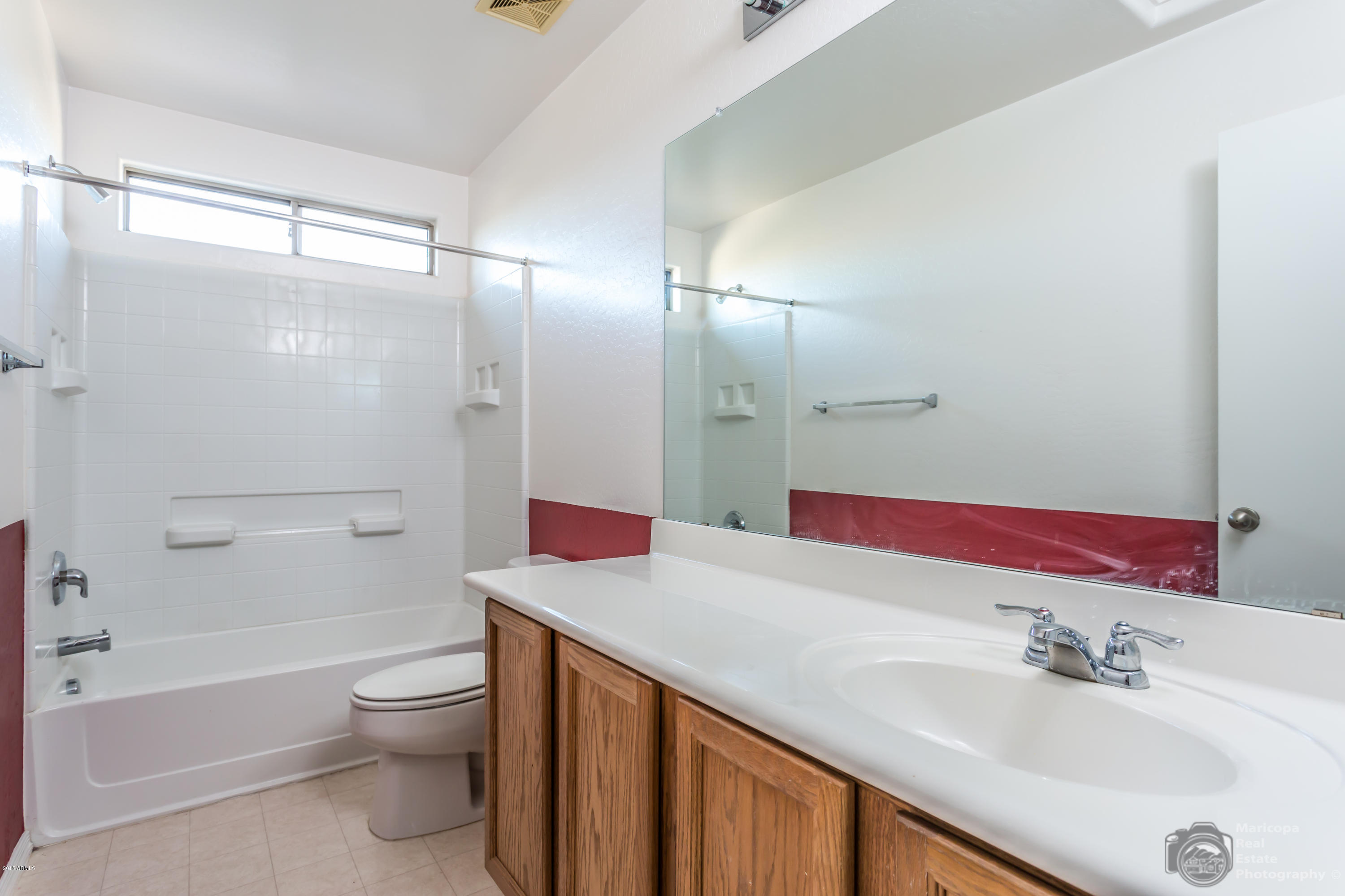 43872 West Cowpath Road Maricopa, AZ 85138 - Photo 20 of 26 18