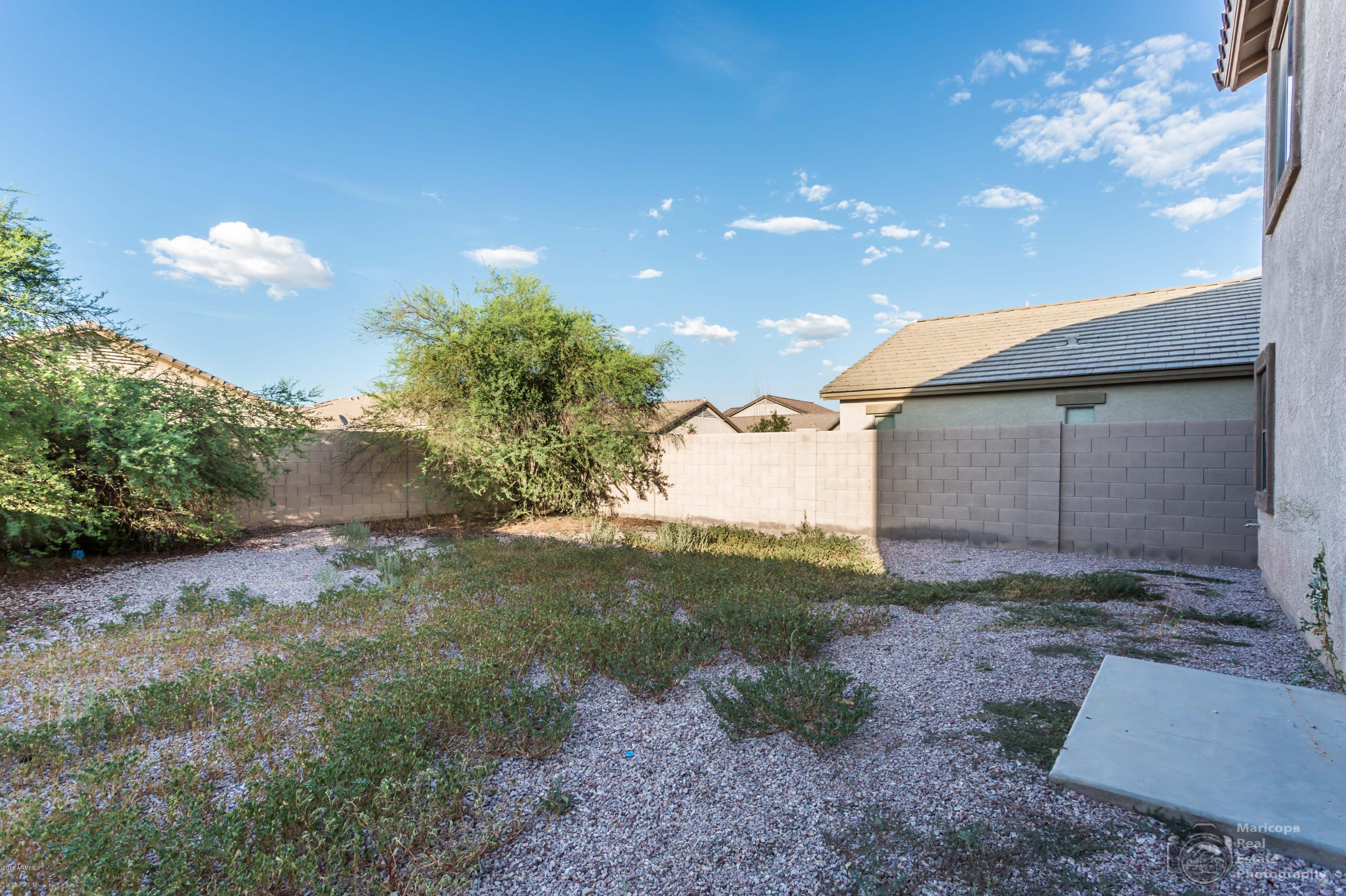 43872 West Cowpath Road Maricopa, AZ 85138 - Photo 25 of 26 23