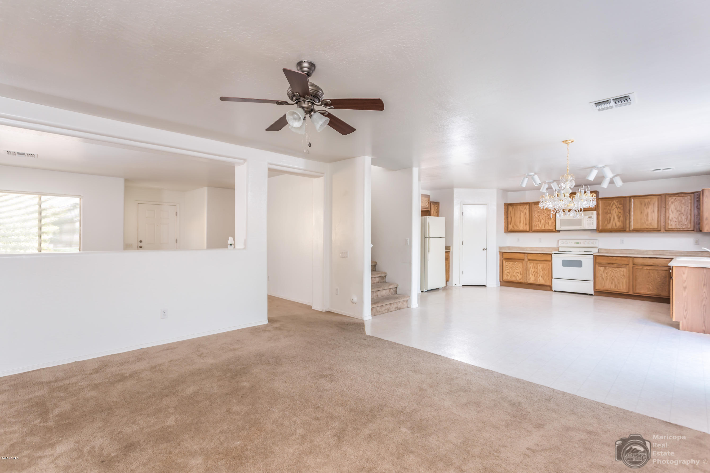 43872 West Cowpath Road Maricopa, AZ 85138 - Photo 8 of 26 7