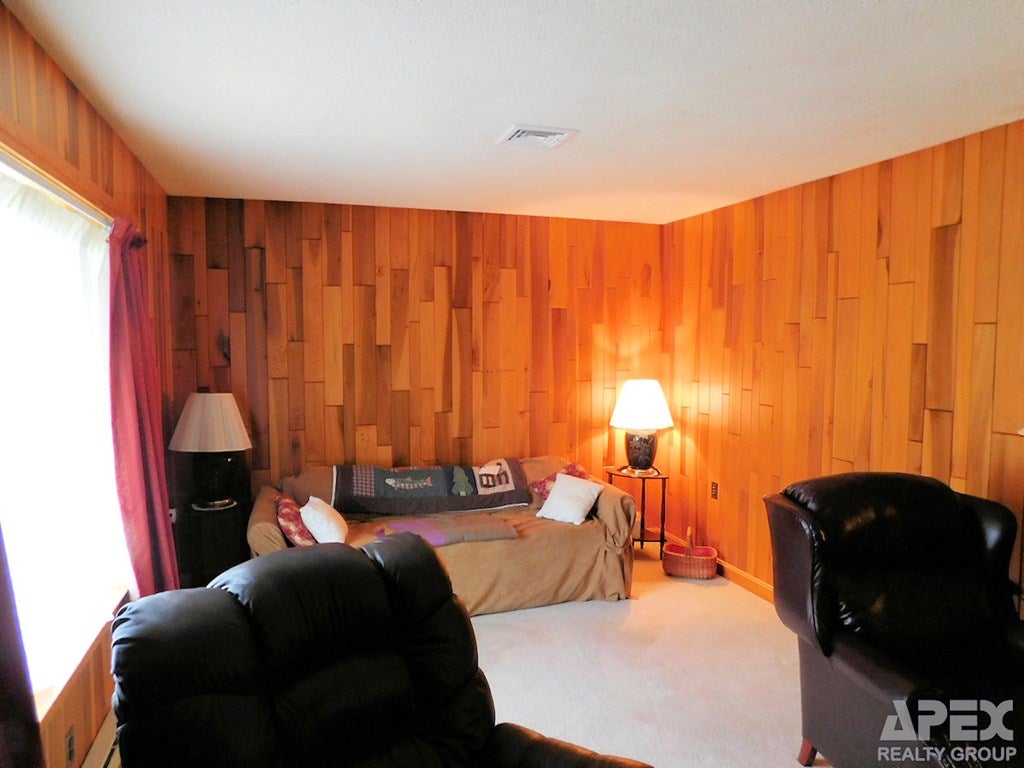 16283 Blacklog Valley Road Orbisonia, PA 17243 - Photo 5 of 39 Gallery Image 5