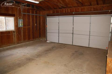 12454 Williams Road Gaines, MI 48436 - Photo 12 of 12 20181599-11.JPG