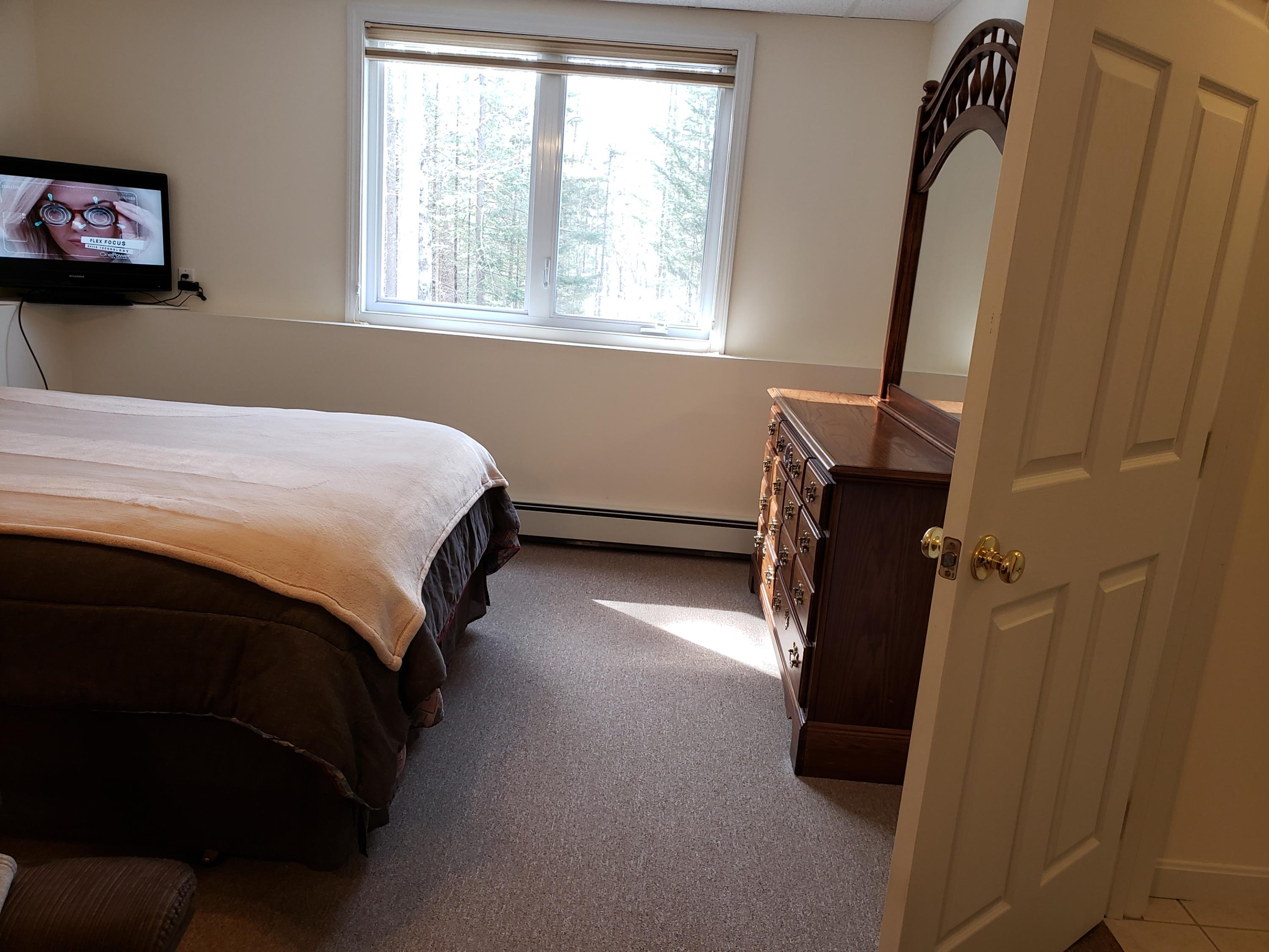 141 Sawyer Road Greene, ME 04236 - Photo 22 of 27 20190407_150721