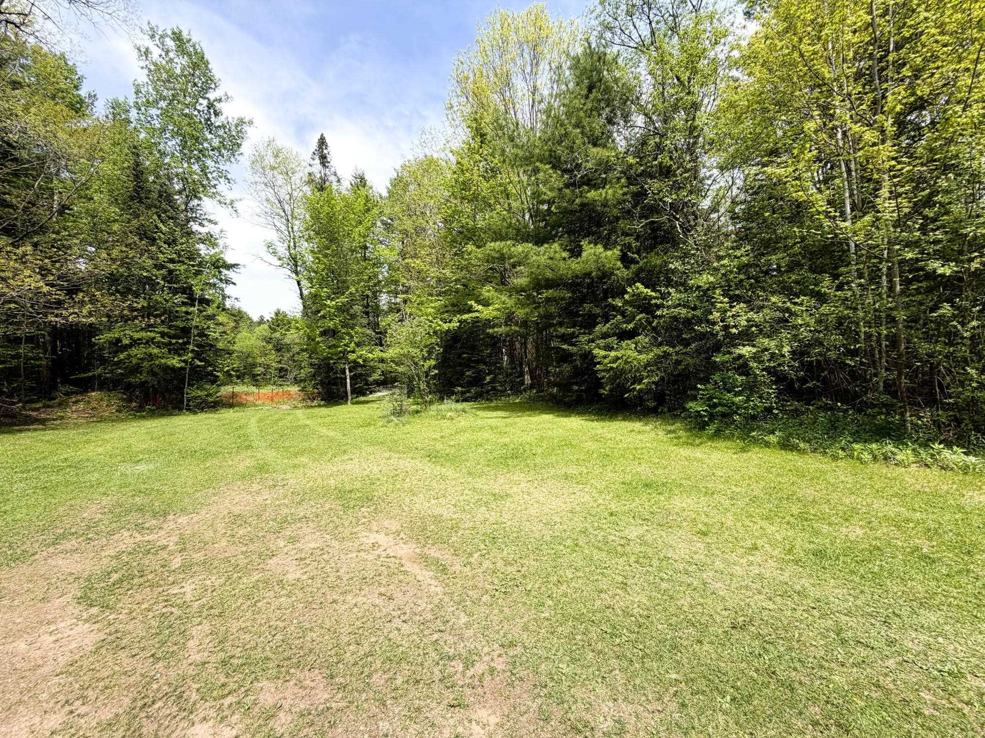 N14578 State Highway 13 Fifield, WI 54524 - Photo 13 of 53