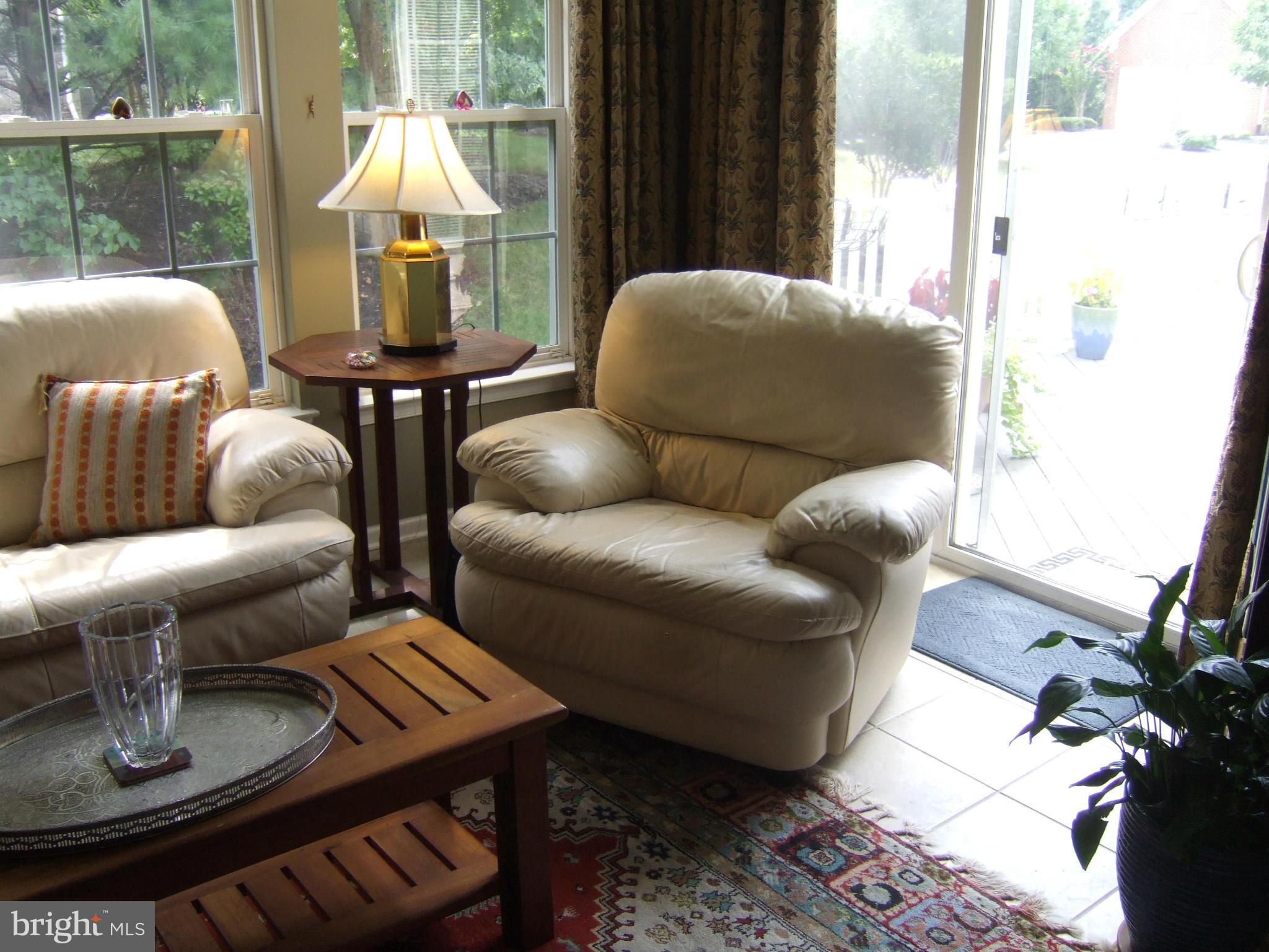 4412 Summer Grape Road, Unit 4412 Pikesville, MD 21208 - Photo 12 of 30 Family Room