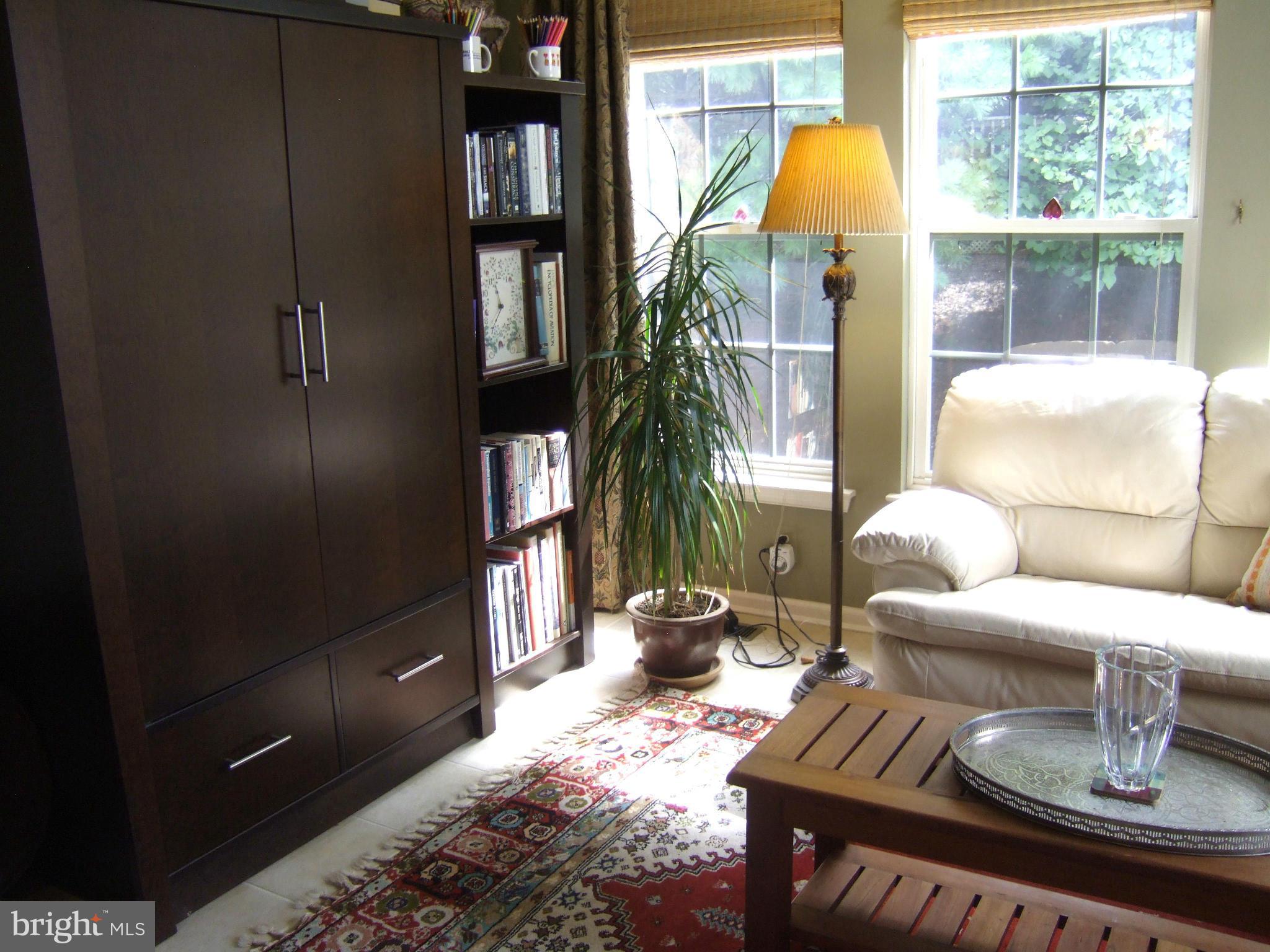 4412 Summer Grape Road, Unit 4412 Pikesville, MD 21208 - Photo 13 of 30 Family Room