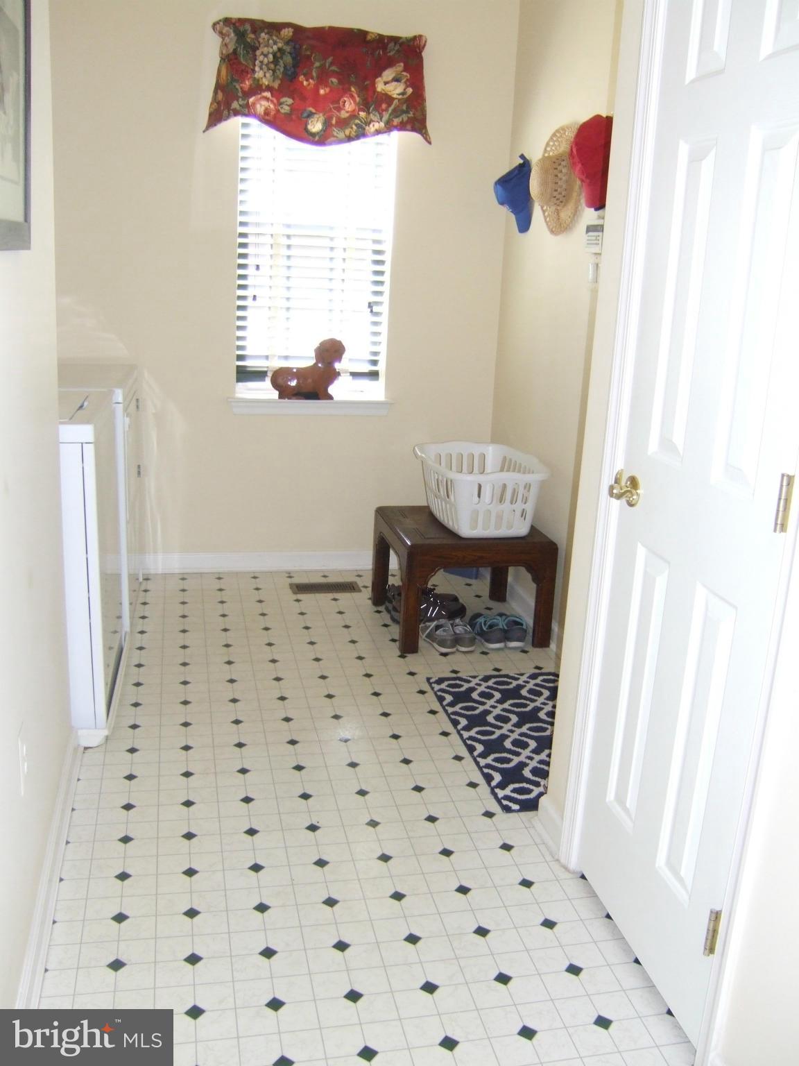 4412 Summer Grape Road, Unit 4412 Pikesville, MD 21208 - Photo 19 of 30 Interior (General)