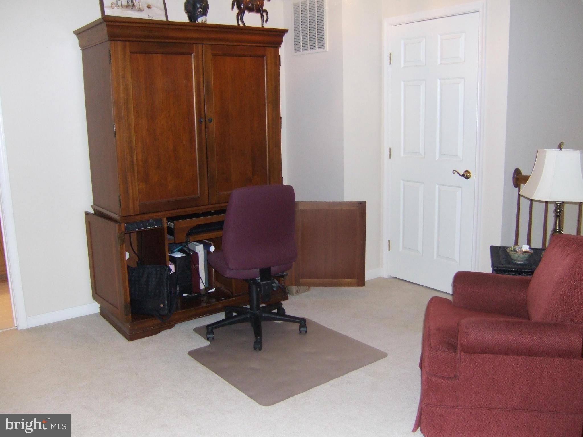 4412 Summer Grape Road, Unit 4412 Pikesville, MD 21208 - Photo 20 of 30 Interior (General)