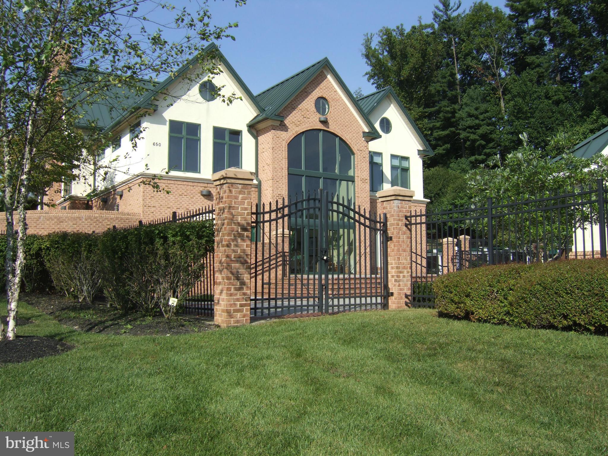 4412 Summer Grape Road, Unit 4412 Pikesville, MD 21208 - Photo 30 of 30 Community
