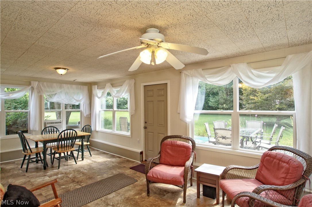 7913 Middlesex Road Mentor, OH 44060 - Photo 9 of 32 Gallery Image 9