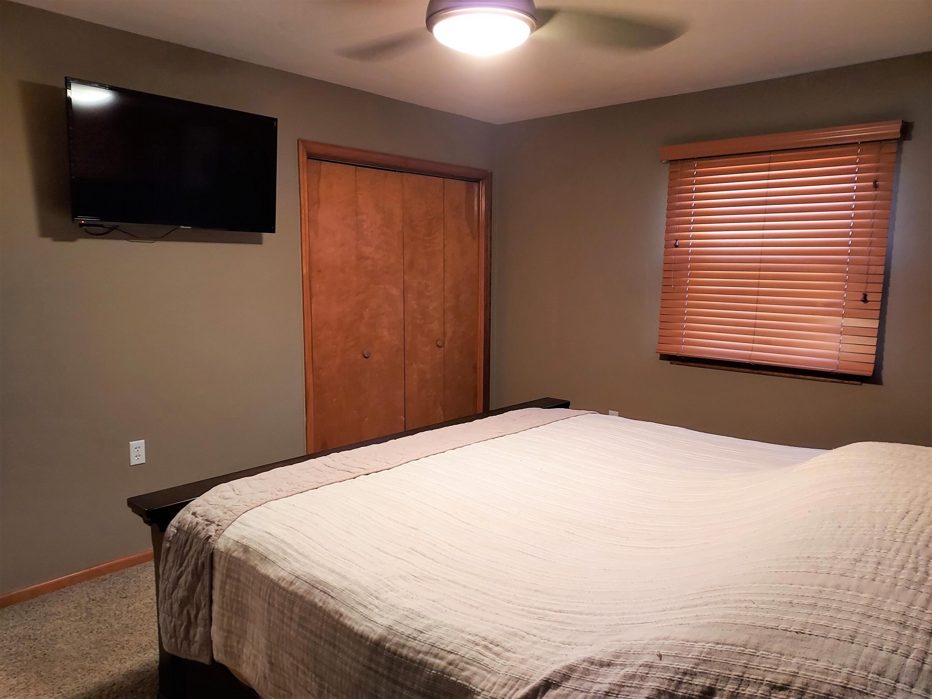 790 East Possum Road Springfield, OH 45502 - Photo 20 of 25