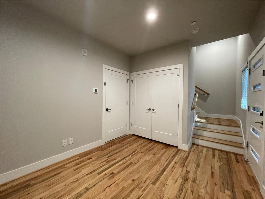 4910 Live Oak Street, Unit 7 Dallas, TX 75206 - Photo 7 of 24