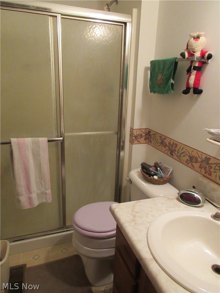 4643 South Firestone Road Shreve, OH 44676 - Photo 12 of 23 Gallery Image 12