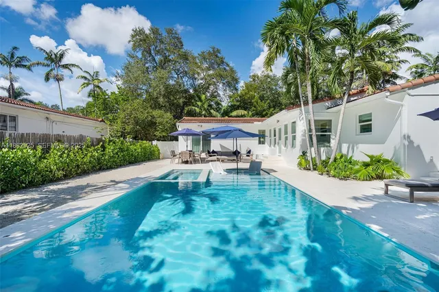 $1,700,000 | 9357 Northeast 9th Place, Miami Shores, FL 33138