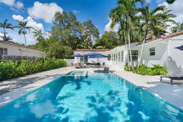 $1,860,000 | 9357 Northeast 9th Place, Miami Shores, FL 33138